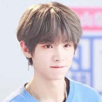 เดือน(น.อ)