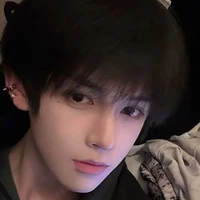 เตอร์(พ.น.อ)