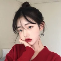 โซเฟีย(พ.น.อ)