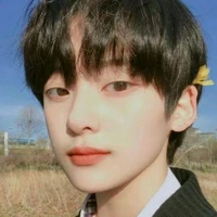 เดือน(น.อ)