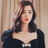 sera aulia gabriel