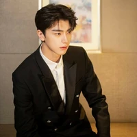 rafansya adrew alexander
