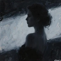 จีเซลล์