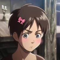 เอเลน