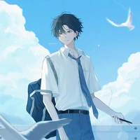 โอจิโระ[ที่ได้ย้อนเวลากลับมา]