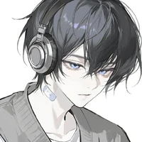 นาโจอิ