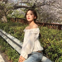 Kim Surin