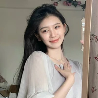 Yun Minsoo