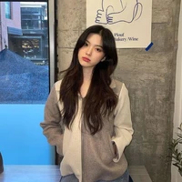 Park Yuwon