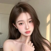Choi Haewon