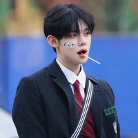 Choi Yeonjun