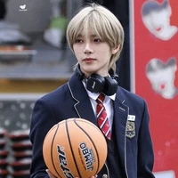 Choi Beomgyu
