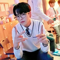 Yoon Jaehyuk