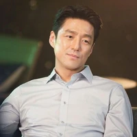 Choi Hyunwoo//Papa Beomgyu