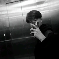 คิว(เพื่อนพ.อ)