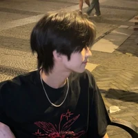 ที(เพื่อนน.อ)