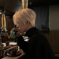 ไอเดีย(น.อ+ช่างสัก(