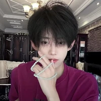 เมฆ✰นายเอก✰