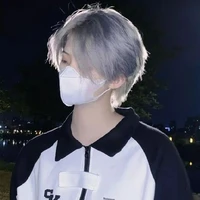 เต้ย✰เพื่ิอนพระเอก✰