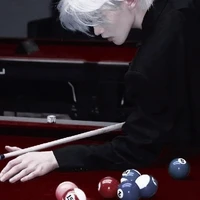 𝐀𝐝𝐚𝐲._.❁