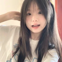พาขวัญ(พี่สาวนายเอก)