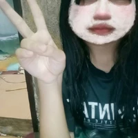 แอดเองงง