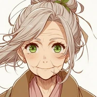 Yumi