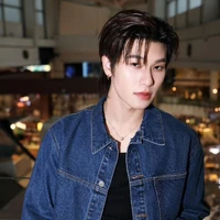 อิงดาวน.อ