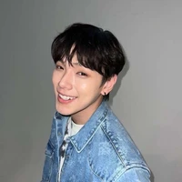 จอม น้องพ.อ
