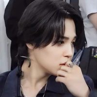 Jeon Jimin
