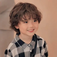Jeon Jeayun