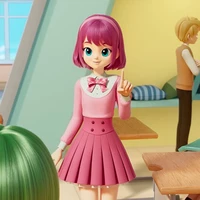 Anna