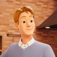 Johan