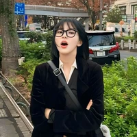 Selly Monica