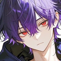 kuro