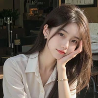 เฟิร์น เลขานอ.