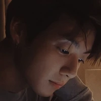 Lee jungkook
