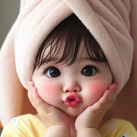 Innocent Author
