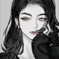 Diana *⁠･⁠゜ﾟ[O.D.P]