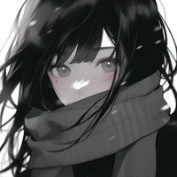 Elizabeth ｡ﾟ･⁠゜ﾟ[O.D]