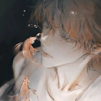 Uriel