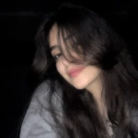 Mishika Rathore