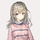 who am I?