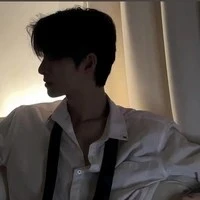 นาคินพ.อ