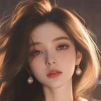 zeva