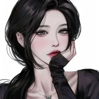 Vanessa