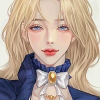 Reynold (Cheryl)