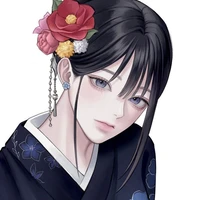 Dewi