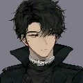 Oliver (Ian)