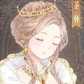Andrea Jim (Madre)